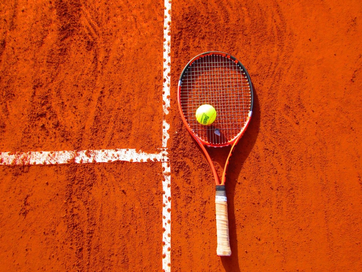 Longreads Best of 2013 Postscript: New Questions About a Legendary Tennis Match